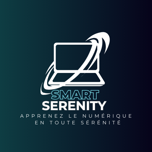 Smart Serenity | Dépannage, formations, assistance informatique et multimédias